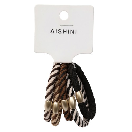 Henju hair band set
