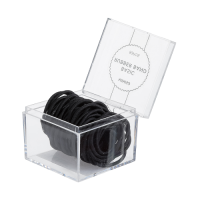 Childrens Ring
